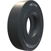 Фото грузовых шин Power Trax HD Smooth
